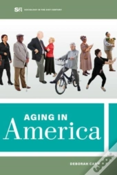 Aging In America