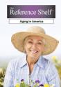 Aging In America - Preview