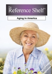 Aging In America