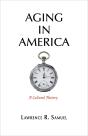 Aging In America - Preview