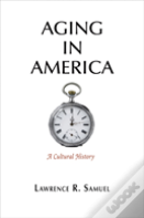 Aging In America