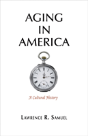 Aging In America - Preview