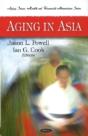 Aging In Asia - Preview