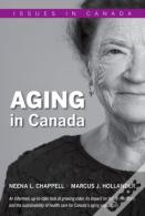 Aging In Canada
