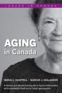 Aging In Canada - Preview
