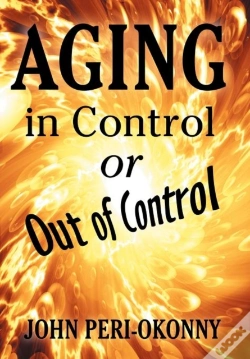 Capa do artigo Aging In Control Or Out Of Control