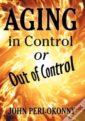 Capa do artigo Aging In Control Or Out Of Control
