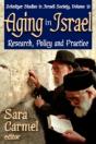 Aging In Israel - Preview