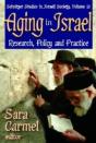 Aging In Israel - Preview