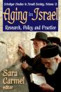 Aging In Israel - Preview