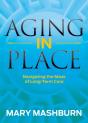 Aging In Place - Preview
