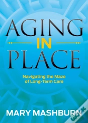 Capa do artigo Aging In Place