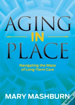 Capa do artigo Aging In Place