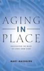 Aging In Place - Preview