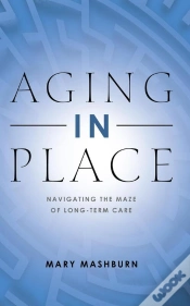 Capa do artigo Aging In Place