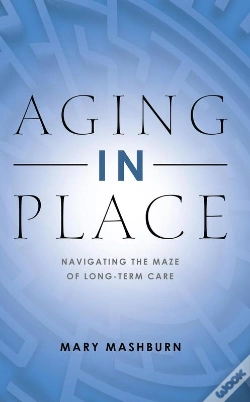 Capa do artigo Aging In Place
