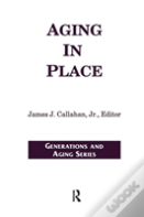 Aging In Place
