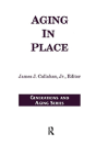 Aging In Place - Preview