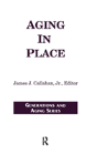 Aging In Place - Preview