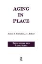 Aging In Place - Preview