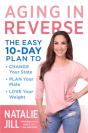 Aging In Reverse - Preview