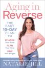 Aging In Reverse - Preview