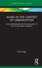 Aging In The Context Of Urbanization - Preview