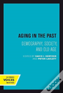 Aging In The Past
