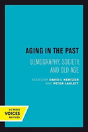 Aging In The Past - Preview