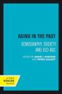 Aging In The Past - Preview