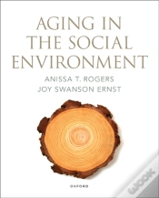 Capa do artigo Aging In The Social Environment