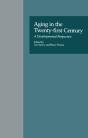 Aging In The Twenty-First Century - Preview