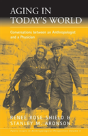 Aging In Today'S World - Preview