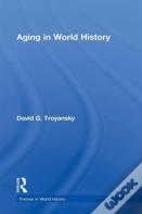 Aging In World History