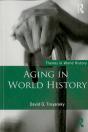 Aging In World History - Preview