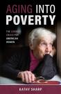 Aging Into Poverty - Preview