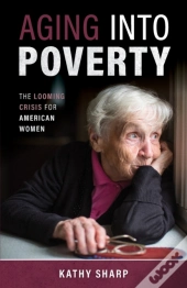 Aging Into Poverty