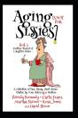 Aging Is Not For Sissies - Preview
