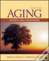 Aging