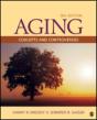 Aging - Preview