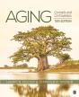 Aging - Preview