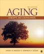 Aging - Preview