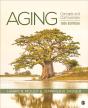 Aging - Preview