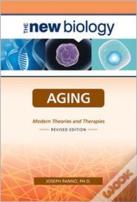 Aging