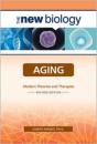 Aging - Preview