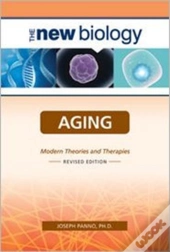 Aging