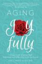 Aging Joyfully - Preview