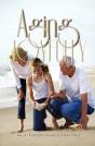 Aging Joyfully - Preview