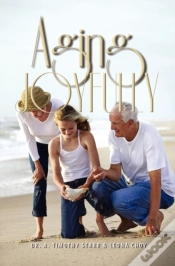 Capa do artigo Aging Joyfully
