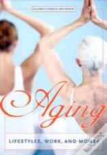 Aging